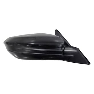 Replacement - Passenger Side Power View Mirror (Heated) (Standard Line)