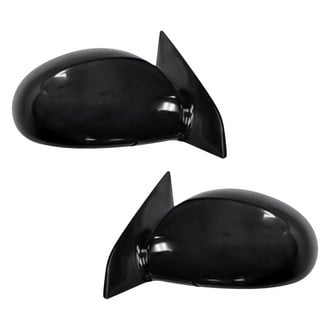 Replacement - Side View Mirror (Foldaway)