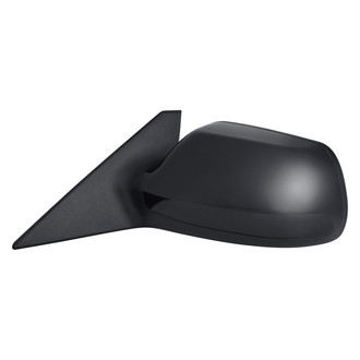 Replacement - Driver Side Power View Mirror (Non-Heated, Non-Foldaway) (Standard Line)