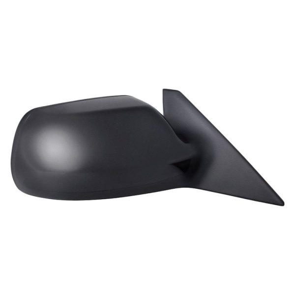 Replacement - Passenger Side Power View Mirror