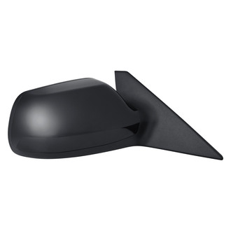 Replacement - Passenger Side Power View Mirror (Non-Heated, Non-Foldaway) (Standard Line)
