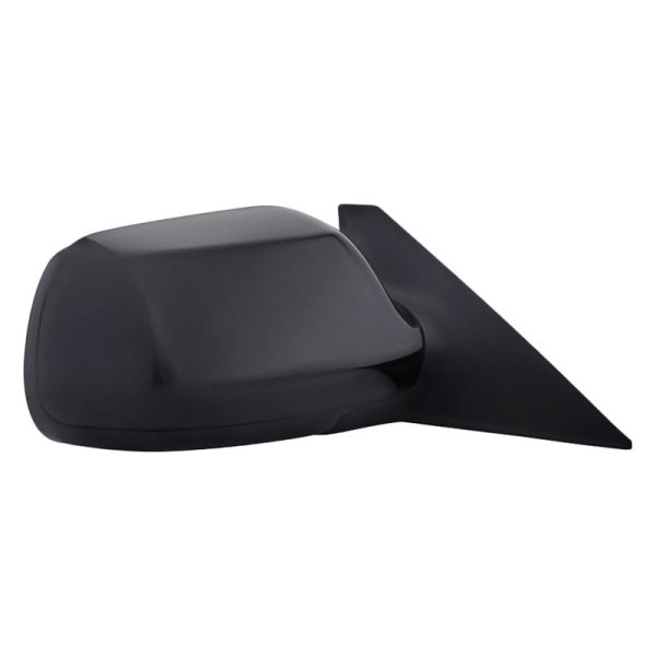 Replacement - Passenger Side Power View Mirror