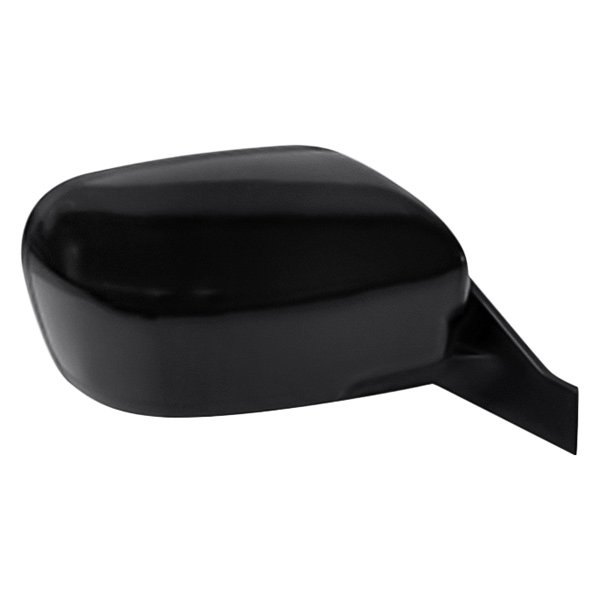 Replacement - Passenger Side Power View Mirror