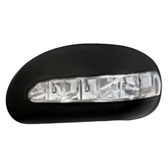 Replacement - Side View Mirror