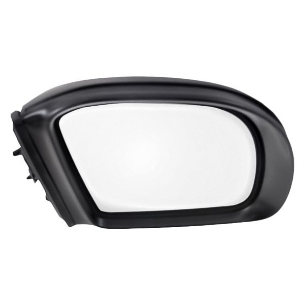 Replacement - Passenger Side Power View Mirror