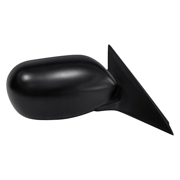 Replacement - Passenger Side Power View Mirror