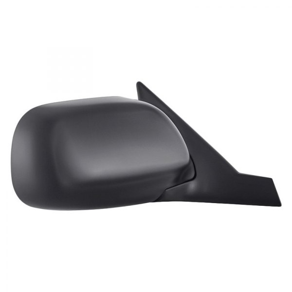 Replacement - Passenger Side Power View Mirror