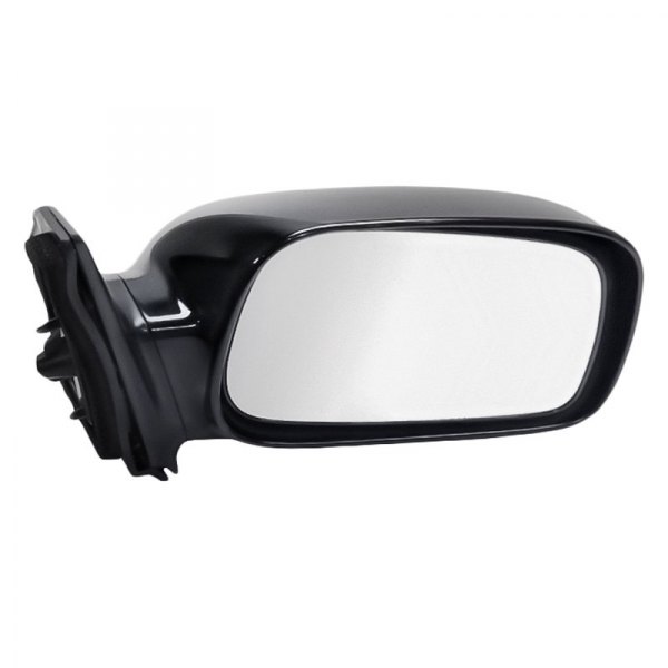 Replacement - Passenger Side Power View Mirror