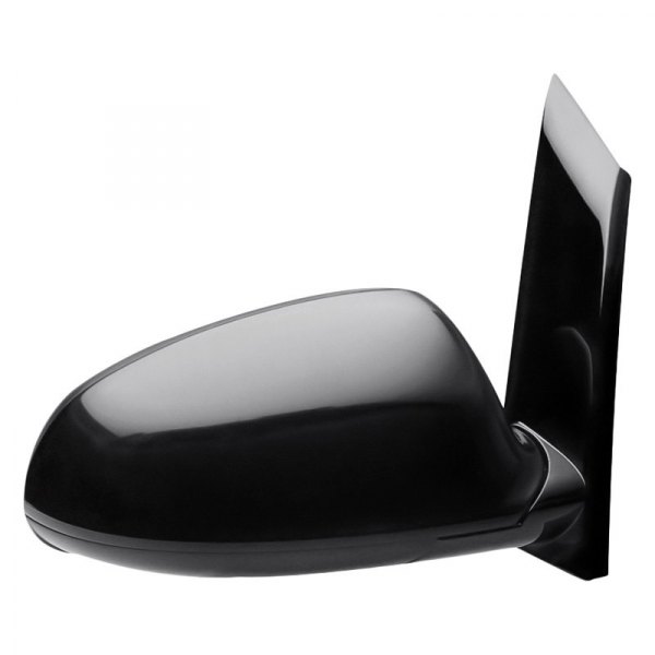 Replacement - Passenger Side Power View Mirror