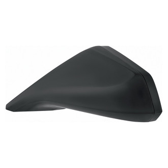 Replacement - Driver Side Power View Mirror (Heated, Foldaway) (Standard Line)