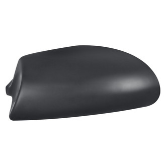 Replacement - Driver Side Power Remote View Mirror (Non-Heated, Non-Foldaway) (Standard Line)