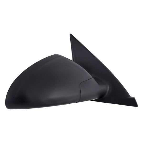 Replacement - Passenger Side Power View Mirror