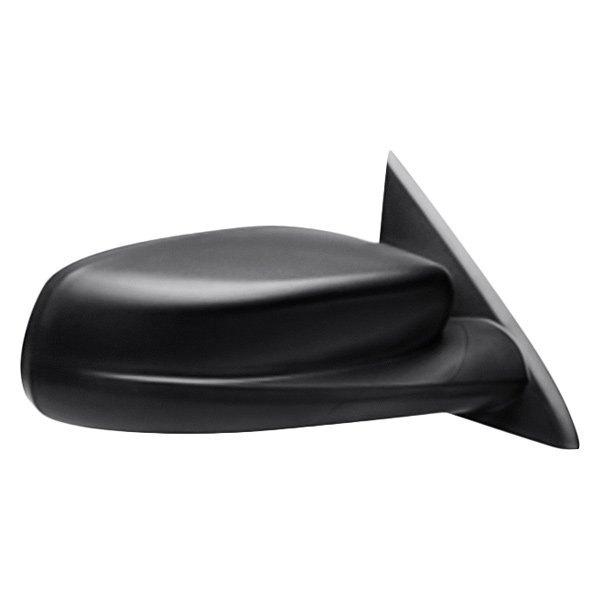 Replacement - Passenger Side Power View Mirror