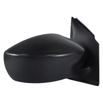 Replacement - Passenger Side Power View Mirror (Non-Heated) (Standard Line)