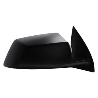 Replacement - Passenger Side Power View Mirror (Standard Line)