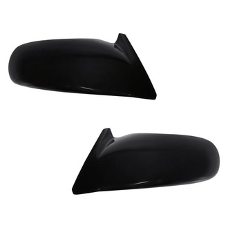 Replacement - Side View Mirror