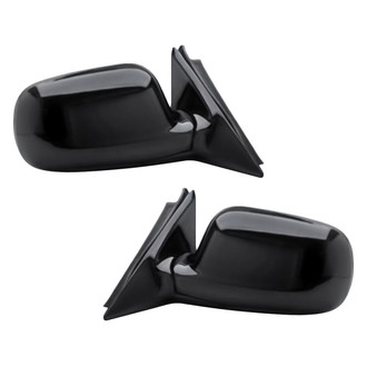 Replacement - Side View Mirror