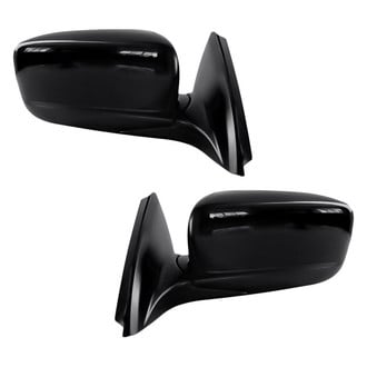 Replacement - Side View Mirror