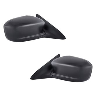 Replacement - Side View Mirror