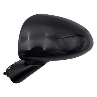Replacement - Driver Side Power View Mirror (Standard Line)