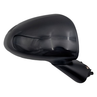 Replacement - Passenger Side Power View Mirror (Standard Line)