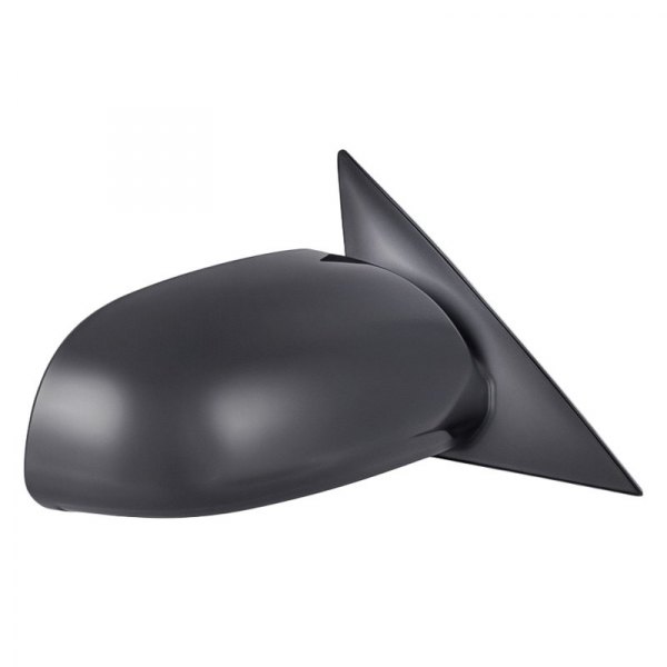 Replacement - Passenger Side Power View Mirror