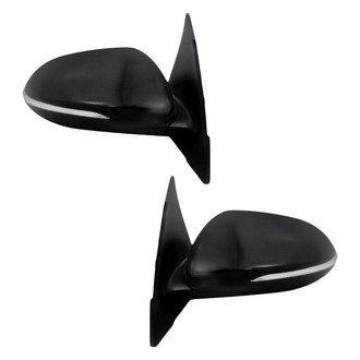 Replacement - Side View Mirror (Foldaway)