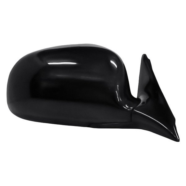 Replacement - Passenger Side Power Remote View Mirror