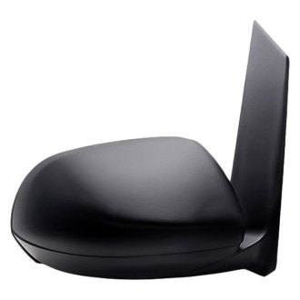 Replacement - Side View Mirror