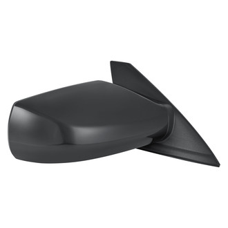 Replacement - Passenger Side Power View Mirror (Non-Heated, Non-Foldaway) (Standard Line)
