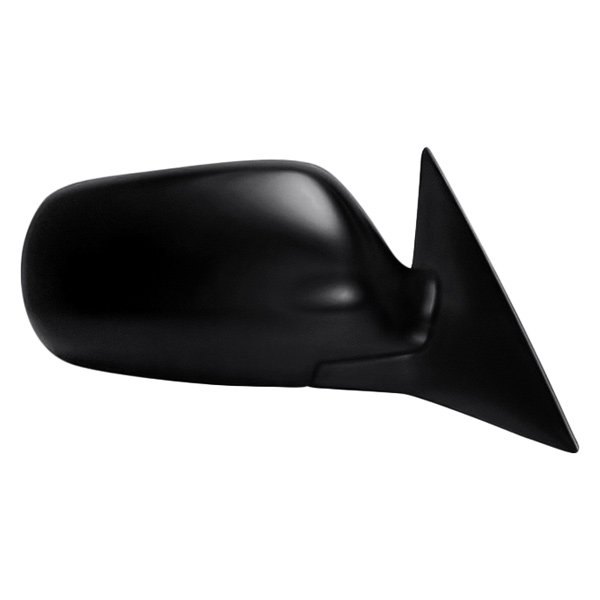 Replacement - Passenger Side Power Remote View Mirror