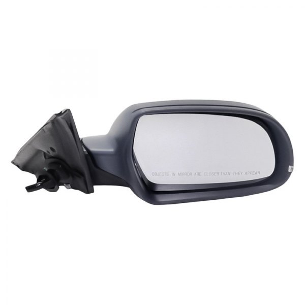 Replacement - Passenger Side Power View Mirror