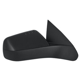 Replacement - Passenger Side Power View Mirror (Non-Heated) (Standard Line)