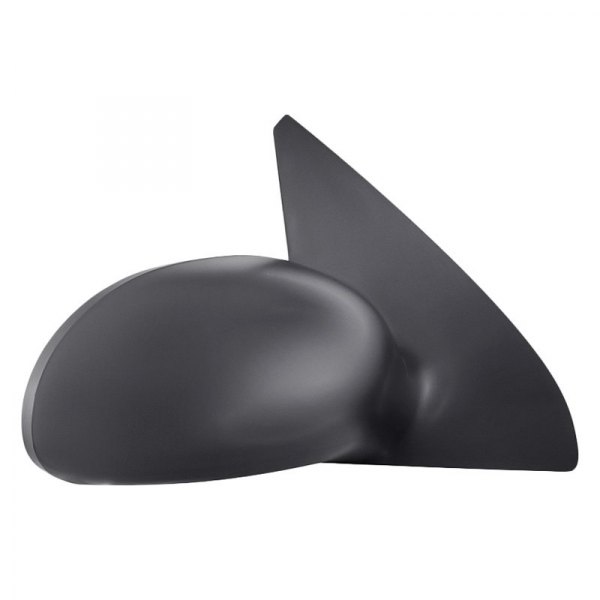 Replacement - Passenger Side Power View Mirror