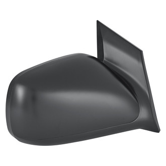 Replacement - Passenger Side Power View Mirror (Non-Heated, Non-Foldaway) (Standard Line)