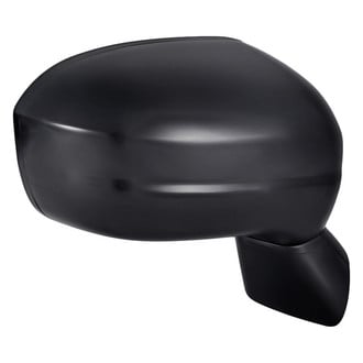 Replacement - Side View Mirror