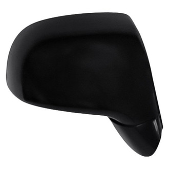Replacement - Passenger Side Power View Mirror (Non-Heated, Foldaway) (Standard Line)