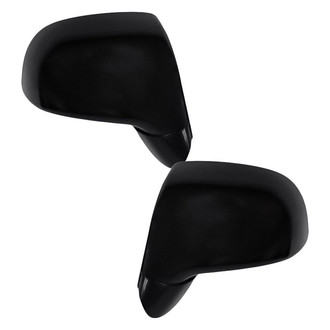 Replacement - Side View Mirror