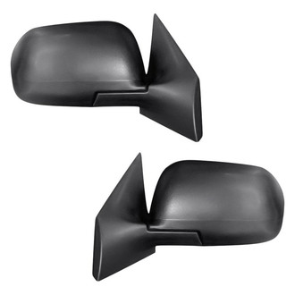 Replacement - Side View Mirror (Foldaway)
