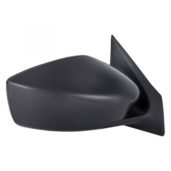 Replacement - Passenger Side Power View Mirror