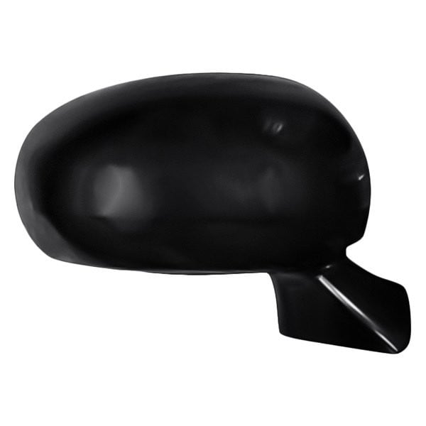 Replacement ID0003AA5083R00 - Passenger Side Power View Mirror