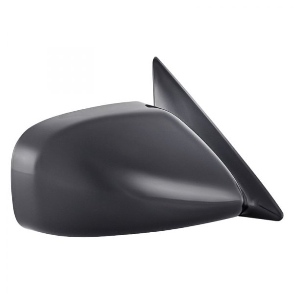 Replacement - Passenger Side Power Remote View Mirror