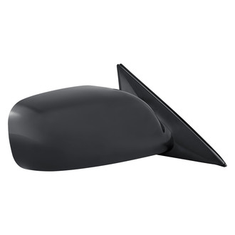 Replacement - Passenger Side Power View Mirror (Non-Heated, Non-Foldaway) (Standard Line)