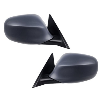 Replacement - Side View Mirror
