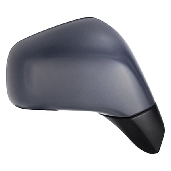 Replacement - Passenger Side Power View Mirror