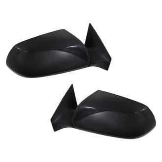 Replacement - Side View Mirror