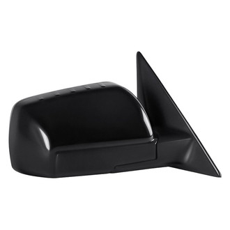 Replacement - Passenger Side Power View Mirror (Non-Heated) (Standard Line)
