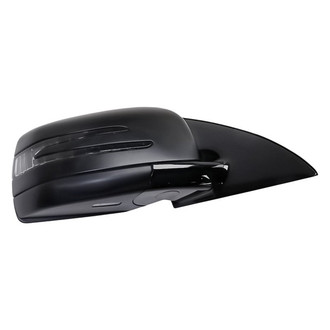 Replacement - Passenger Side Power View Mirror (Standard Line)