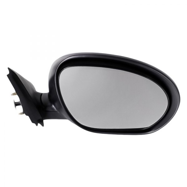 Replacement - Passenger Side Power View Mirror