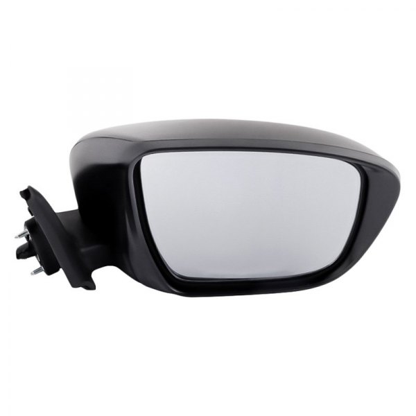 Replacement - Passenger Side Power View Mirror